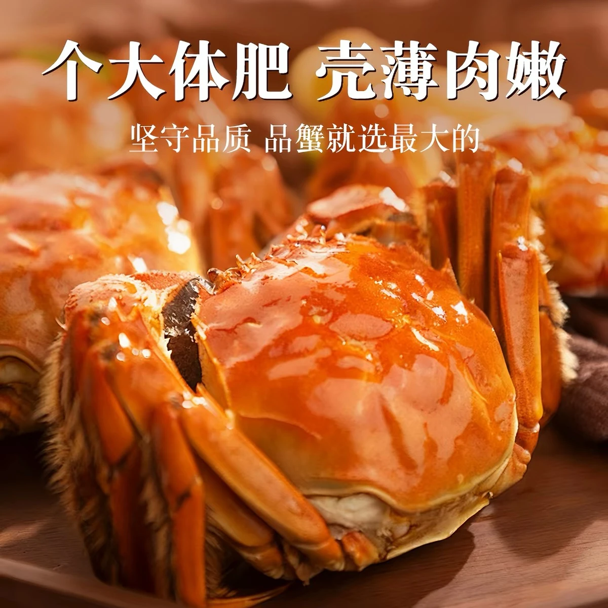 念扣·家庭小聚礼主图4